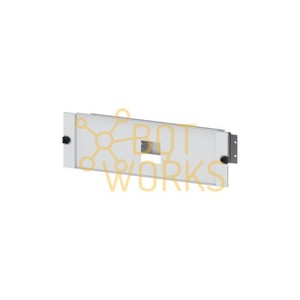 Siemens 8GK67332KK23 - Nuovo - Product Image 1
