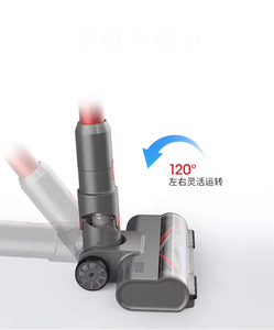 Cepillo Motorizado para Aspiradora <span class=keywords><strong>Dyson</strong></span> V7 V8 V10 V11 V15, Repuesto Original de Fábrica, <span class=keywords><strong>Precio</strong></span> de Fábrica - Product Image 6