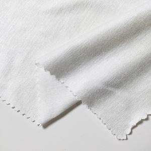 100% <span class=keywords><strong>Jersey</strong></span> de bambou Tissu pour Vêtement En Gros - Product Image 3