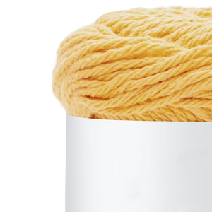 Fil de coton pour tissu en toile et utilisation textile industrielle - Product Image 6