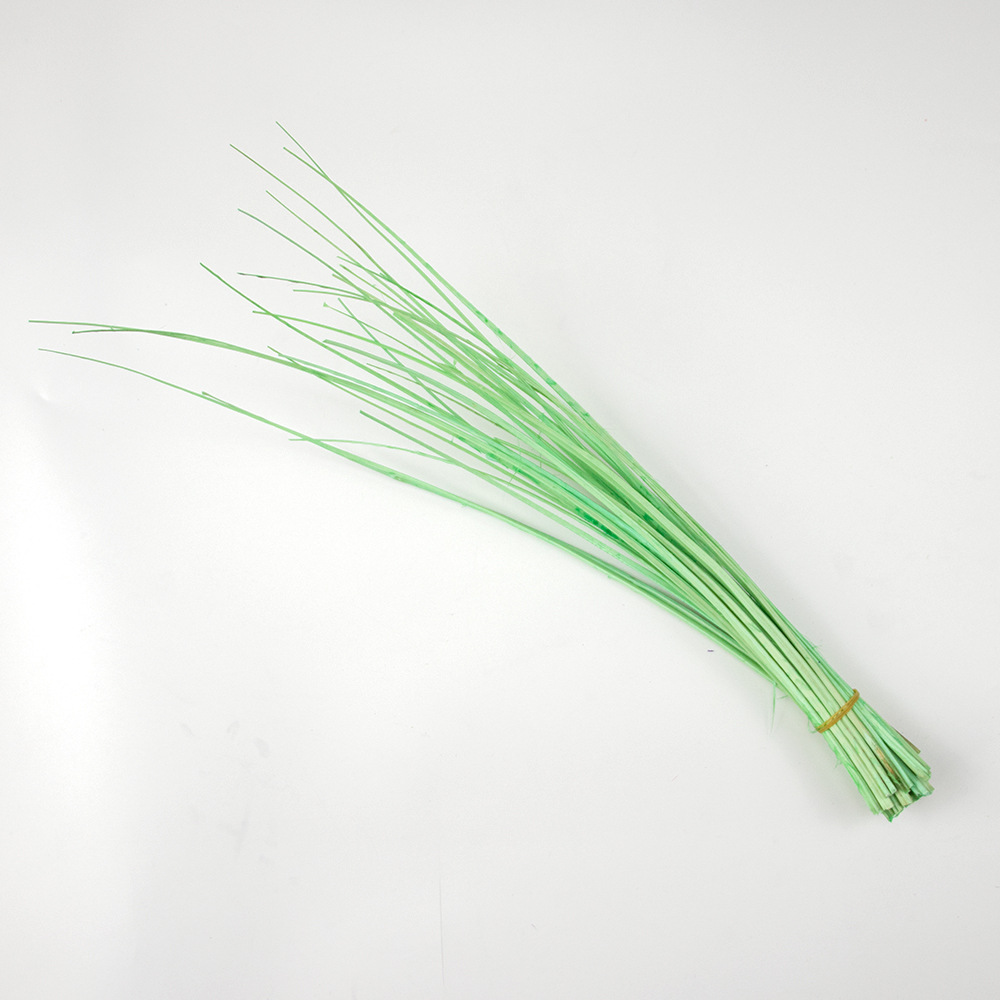 fascinator hat accessory diy