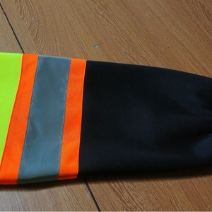 Sweat-shirts à manches longues pour hommes, coupe-vent, imperméables, ignifuges, résistants aux flammes, fournis directement par l'usine - Product Image 2