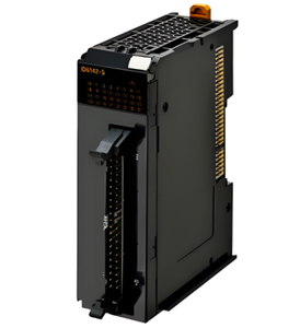 Controlador lógico programable de la serie NX, con PLC a través de la red - Product Image 1