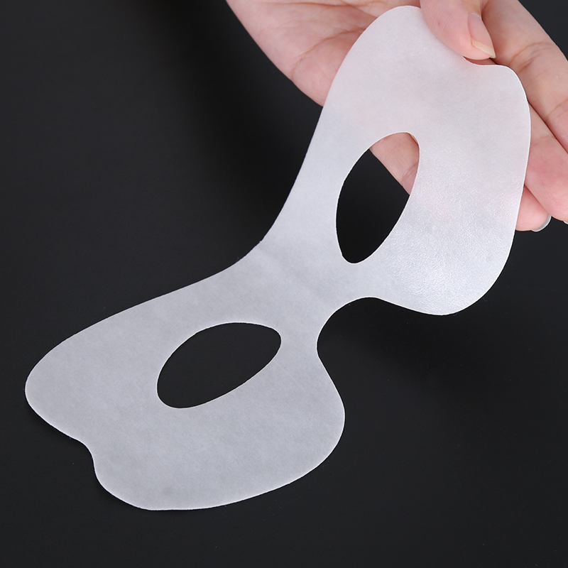 Eye patch