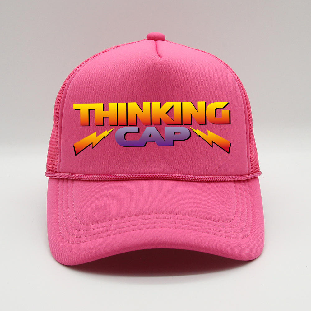 Todo rosa rojo-m56-58cm