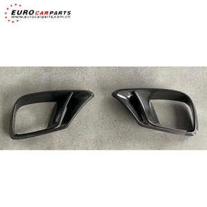 S -class S63/65 <span class=keywords><strong>W222</strong></span> per B700 kit corpo anteriore lip copertura della luce posteriore diffusore pausa luce <span class=keywords><strong>W222</strong></span> b700 corredi del corpo - Product Image 5