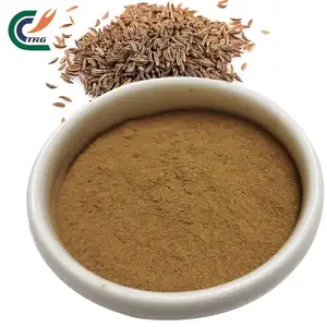 Common Cnidium Fruit Extract Supply Common Cnidium Fruit Extract Osthole 10% Snowparsley Pure Extract Powder