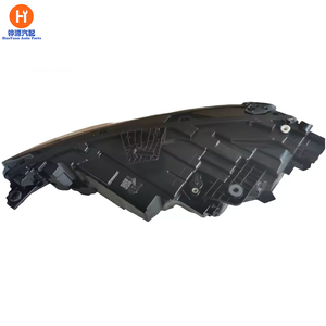 2022 2023 ORIGINAL PARA <span class=keywords><strong>AUDI</strong></span> <span class=keywords><strong>A3</strong></span> S3 RS3 DERECHO IZQUIERDO FARO LED COMPLETO OEM 8Y0941034B 8Y0941033B - Product Image 5