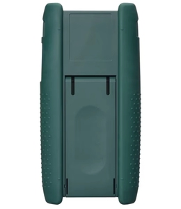 เครื่องสอบเทียบกระบวนการอเนกประสงค์ YOKOGAWA CA550/CA500 และ Best Piece - Product Image 3
