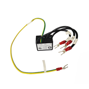 Dispositif de protection contre les surtensions LT-C32G801WS FANUC Parts - Product Image 4