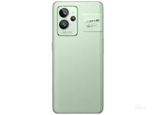 Global ROM Realme GT 2 Pro 5G Smartphone Snapdragon 8 Gen 1 IMX766 Caméra 6.7 "120Hz 2K Affichage <span class=keywords><strong>65W</strong></span> <span class=keywords><strong>SuperDart</strong></span> 5000mAh - Product Image 6