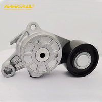PERFECTRAIL 24201752 Ensemble tendeur de courroie de transmission robuste pour Volvo FH FM 9700 9900 B13