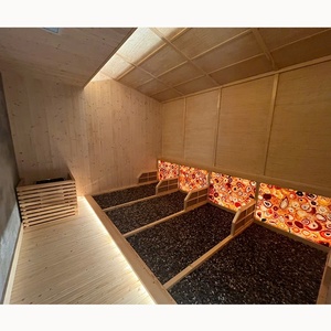 Pannello con parete in pietra di <span class=keywords><strong>agata</strong></span> retroilluminata per Sauna foglio di <span class=keywords><strong>agata</strong></span> rossa naturale traslucido per pavimenti piastrelle di lusso per <span class=keywords><strong>la</strong></span> <span class=keywords><strong>casa</strong></span> all'ingrosso - Product Image 1