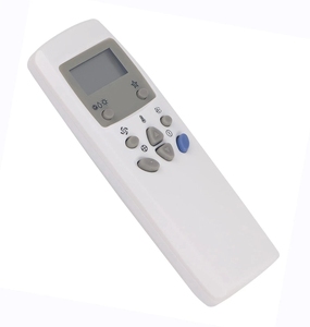New 6711A90023C 6711A90023E 6711A20010A AC <b>Remote</b> <b>Control</b> for L-G Air Conditioner - Product Image 4