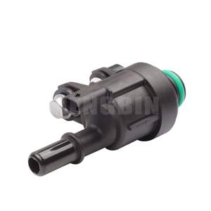 Válvula Solenoide del Canister de Carbón F01R00Q033 24109869 050105545, Categoría de Producto: Válvulas de Control - Product Image 5