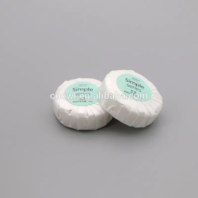 Wholesale bar soap whitening soap japan whitening soap with factory price