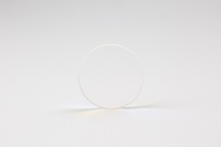 Lentille de protection laser à fibre 18*2mm 20*2mm