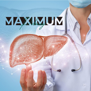 뜨거운 판매 프리미엄 간 건강 공식 정제 지원 간 정화 해독 및 수리 간 관리 발포성 정제 - Product Image 4