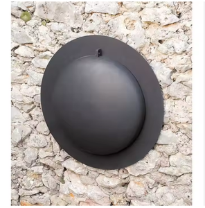 <span class=keywords><strong>Barbacoa</strong></span> Nuevo diseño <span class=keywords><strong>barbacoa</strong></span> brasero al aire libre plegable <span class=keywords><strong>barbacoa</strong></span> parrilla jardín leña Metal fogata montado en la <span class=keywords><strong>pared</strong></span> parrillas para <span class=keywords><strong>barbacoa</strong></span> - Product Image 4