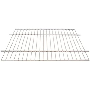Étagères réglables en acier inoxydable personnalisées écologiques pour réfrigérateur, glacière, réfrigérateur, étagères - Product Image 1
