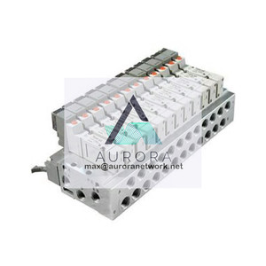 Accesorios de válvula fneuática electrónica de alta calidad, con buen precio - Product Image 1