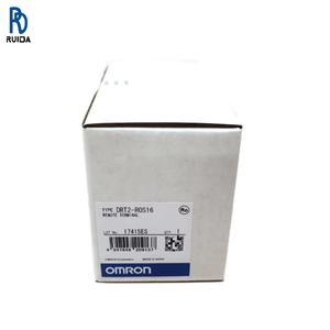 DRT2-ROS16 DRT2ROS16 อะไหล่ใหม่เอี่ยม ราคาถูก PLC - Product Image 1