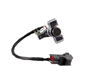 เซ็นเซอร์รถยนต์เซ็นเซอร์ตำแหน่งเพลาลูกเบี้ยว19300-50020 193005002สำหรับ <span class=keywords><strong>Toyota</strong></span> 4 Runner Prado Sequoia <span class=keywords><strong>Tundra</strong></span> 2002-2007 - Product Image 5