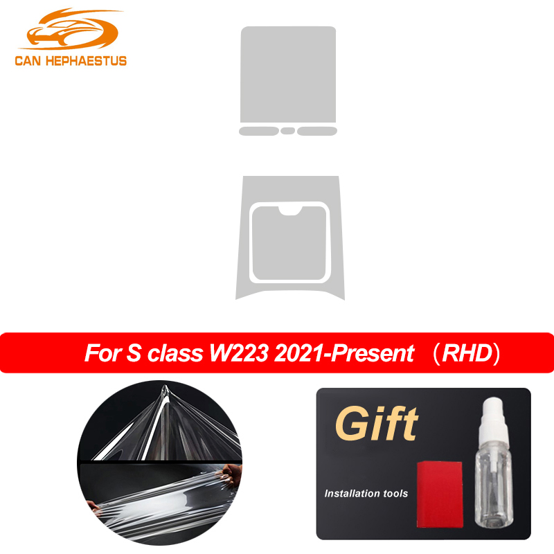 Conduire à droite 1