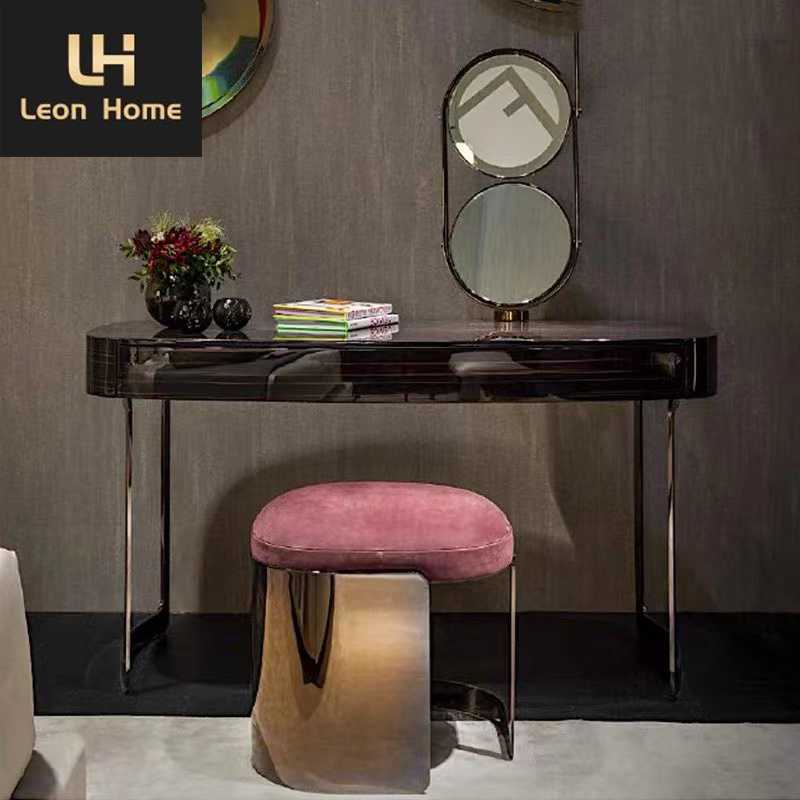 La demande du client