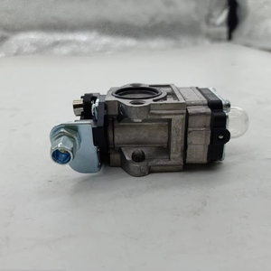 Karburator mesin pemotong rumput UM High Performance dengan kualitas baik - Product Image 2