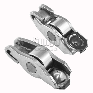 Bilanciere <span class=keywords><strong>FIAT</strong></span> OEM 73501138 per Motore <span class=keywords><strong>PUNTO</strong></span> <span class=keywords><strong>EVO</strong></span> <span class=keywords><strong>1.3</strong></span> D <span class=keywords><strong>Multijet</strong></span> - Product Image 1