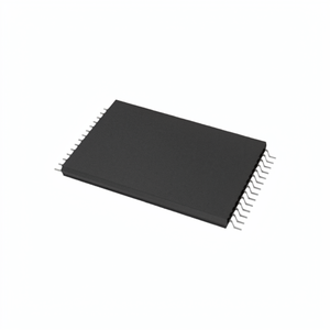 Servicio Integral Original de Memoria 28 TSSOP AT27C512R-12TI, Compre Componentes Electrónicos en Línea - Product Image 1