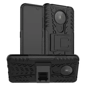 Funda flip de cuero para nokia asha 501 para nokia lx2 teléfono caso personalizado caso de la cubierta del teléfono celular para nokia lumia 625