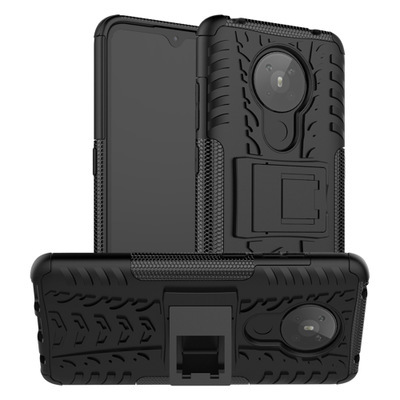 Leather Flip case for nokia Asha 501,for nokia Lx2 Phone Case,custom Cell Phone Cover case for nokia Lumia 625