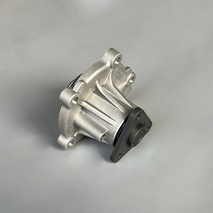 68046026AA Bomba de Agua Nueva para Jeep Grand Cherokee Wrangler Ram 1500 2011-2025 - Product Image 5