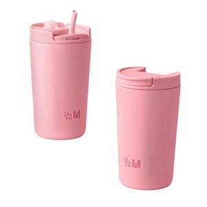 Taza de Café Saudí DF Cross-border, Diseño de Alta Gama, Acero Inoxidable 304, Aislamiento al Vacío, Portátil para Uso en el Automóvil y Taza para Leche - Product Image 2