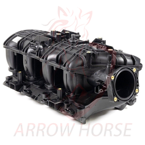 TAH pièces <span class=keywords><strong>de</strong></span> voiture collecteur d'admission moteur pour Almaz <span class=keywords><strong>Cortez</strong></span> Confero Rongguang N300 N300P 6407 Baojun 530 570 - Product Image 4