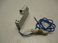 Controlador de Programación PLC A9D11810 Nuevo y Original en Stock en Almacén