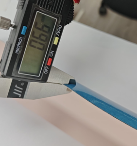 Décalcomanies murales magnétiques réutilisables auto-adhésives personnalisées de taille de forme pour le style de tableau blanc de chambre d'enfants - Product Image 4