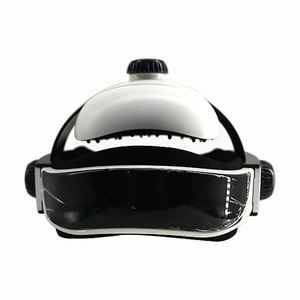 2025 하이 퀄리티 헬멧 헤드셋 추적기/메타 헌터/NLS - Product Image 5