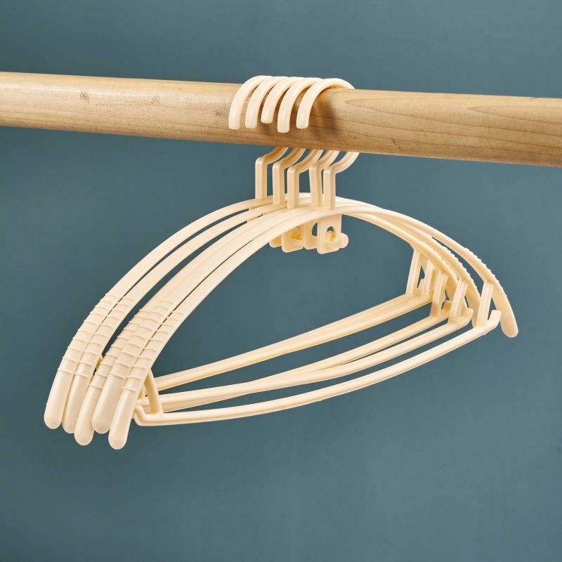 Azul nórdico (paquete de 2)