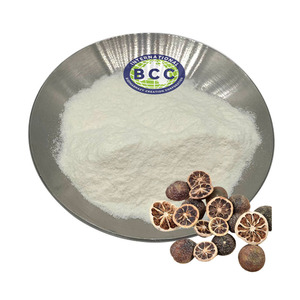 BCC NHDC neoesperidina <span class=keywords><strong>DC</strong></span> dolcificante <span class=keywords><strong>98</strong></span>% neoesperidina diidrocalcone in polvere - Product Image 1