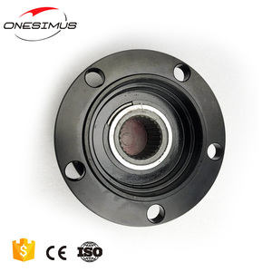 <span class=keywords><strong>B047</strong></span> 43530-87683 नई नीशिमस एल्यूमीनियम मिश्र धातु 26 स्प्लिन फ्री व्हील हब डेहात्सु रॉबी के लिए सभी मॉडल 4x4 मैनुअल - Product Image 2