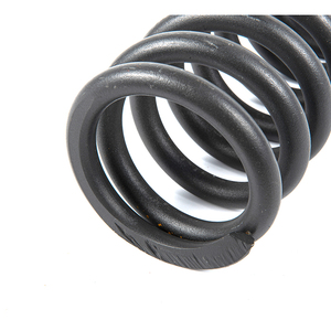 Điện máy ủi áp lực trở lại trở lại cuộn dây mùa xuân văn phòng phẩm chuyển đổi đồ chơi áp lực mùa xuân - Product Image 2