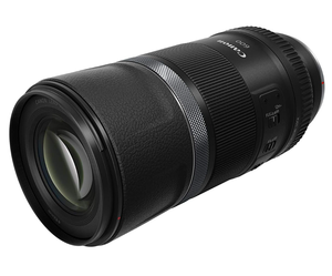 เลนส์ C RF 600 มม. F/11 IS เลนส์ RF 600 มม. F/11 IS - Product Image 2