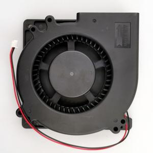 Skycolor Turbo Blower Fan for <b>Digital</b> Inkjet <b>Printer</b> Machine New & Used for the Printing Industry - Product Image 1