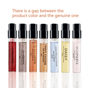 <span class=keywords><strong>Parfum</strong></span> en vrac <span class=keywords><strong>essence</strong></span> originale <span class=keywords><strong>de</strong></span> marque <span class=keywords><strong>de</strong></span> gros - Product Image 2