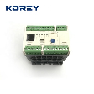 Controllore <span class=keywords><strong>di</strong></span> <span class=keywords><strong>Gestione</strong></span> Motore Schneider LTMR08DFM Nuovo Originale <span class=keywords><strong>di</strong></span> Marca - Product Image 1