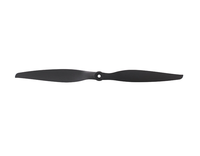 T-HOBBY T9048 F3P 4D fibre de carbone hélice à voilure fixe PC matériel remplacement Drones accessoires avec fonction de télécommande