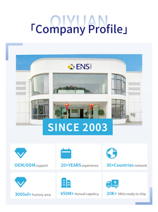 เครื่องกัดใส่ CNC สำหรับงานกัดฟีดสูง MFH เครื่องมือกลึงซีเมนต์คาร์ไบด์แทรกหน้าแทรก - Product Image 6